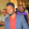 Moses Ponda