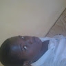 Abubakar Shuaibu