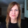 Mary Allen