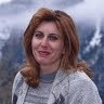 Maria Katsea
