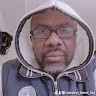 Michael Okafor