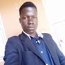Daniel Ogwal