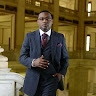 Darius Chapman