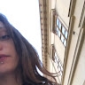 Adél Csököly