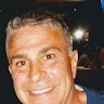 john cristiani
