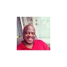 Chester Jenkins