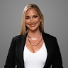 Deidre Vlassis