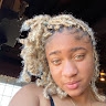 Dezra Kennedy  