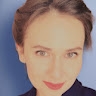 Iryna Chernysh