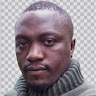 Godfrey Lusala