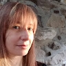 Anita Genovese
