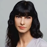 manuela erlich