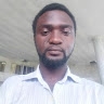 Bashiru Musa