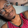 Jelani Lovelace