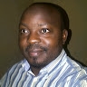 manasseh istifanus