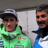 Janez Zelnik
