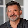 Alberto Romero