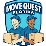 Move Quest Pros