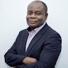 Kwame Agyire-Tettey