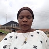 Oluwakemi Ogunsola