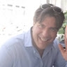 Francesco Trofa