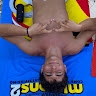 Nicola Albergo