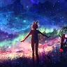 Костя Мелещенко