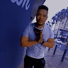 Esmile Maloka