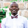 Fredrick Joram