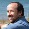 Stefano Camanni