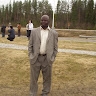 Ahmed Sani