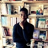 Ngbede Samuel