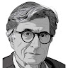 Pierre Peter Jacquemot