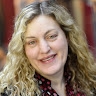Cheryl Alkon