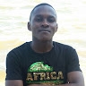 Stanley Mukasa