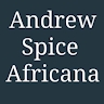 Andrewspice Africana