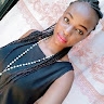 Sylvia Achieng
