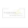Diversion Hope and Training Center