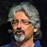 Paolo Pagnini