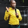 Owen Phiri