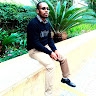 Jones Kyalo