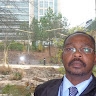 abubaker osman elhag