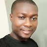 Saaka Shaibu