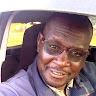 Tom Okoth