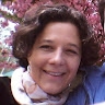 Anna Dóczy