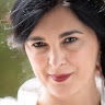 Egle Doria