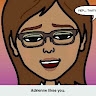 Adrienne Williams