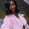 Krysta Munsanje