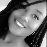 Beryl Akinyi