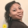 Janine Wright